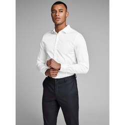 Jack & Jones 12097662 Camicia