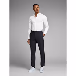 Jack & Jones 12097662 Camicia
