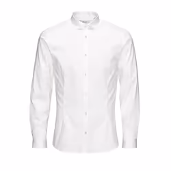 Jack & Jones 12097662 Camicia - Vista aggiuntiva 7