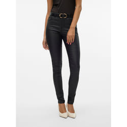 Vero Moda 10138972_2161_473985_59_7261865 Pantalone Nero