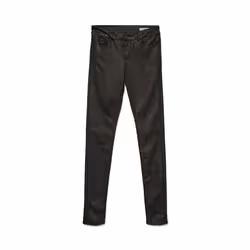 Vero Moda 10138972_2161_473985_59_7261865 Pantalone Nero - Vista aggiuntiva 3