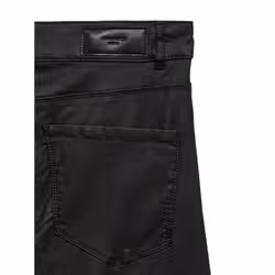 Vero Moda 10138972_2161_473985_59_7261865 Pantalone Nero - Vista aggiuntiva 4
