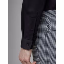 Jack & Jones 12097662 Camicia - Vista aggiuntiva 6