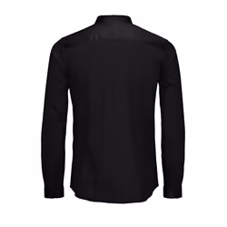 Jack & Jones 12097662 Camicia - Vista aggiuntiva 8