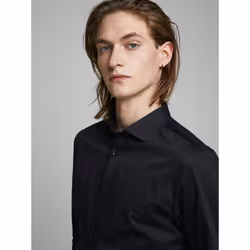 Jack & Jones 12097662 Camicia - Vista aggiuntiva 4