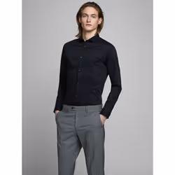 Jack & Jones 12097662, Camicia, XL, 1 pz