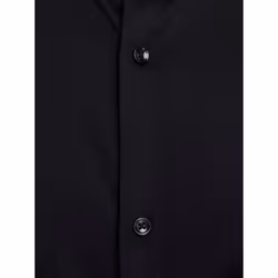 Jack & Jones 12097662 Camicia - Vista aggiuntiva 5