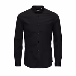 Jack & Jones 12097662 Camicia - Vista aggiuntiva 7