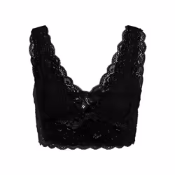 ONLY 15107599 Reggiseno - Vista aggiuntiva 4