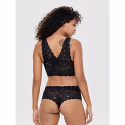 ONLY 15107599 Reggiseno - Vista aggiuntiva 6