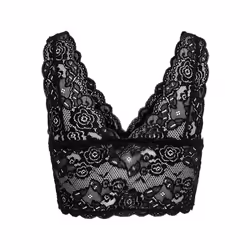 ONLY 15107599 Reggiseno - Vista aggiuntiva 5