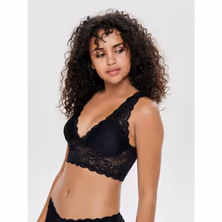 ONLY 15107599 Reggiseno - Vista aggiuntiva 7