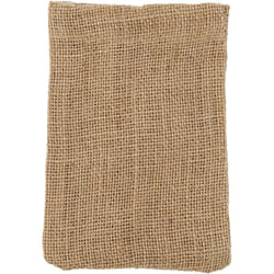 Creativ Company 499905 borsa della spesa Marrone Custodia