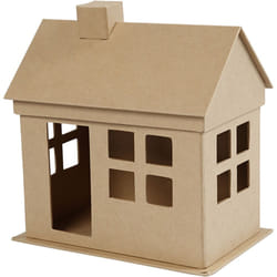 Creativ Company 54903 statuetta e statua ornamentale Naturale