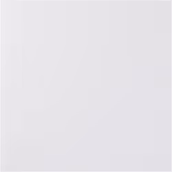 Creativ Company 234011 cartellino da regalo