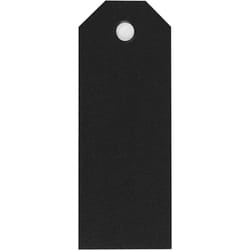 Creativ Company 234012 cartellino da regalo