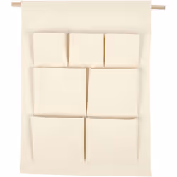 Creativ Company 49737, Beige, Monocromatico, 340 mm, 460 mm