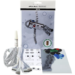 Creativ Company 977434 giocattolo artistico e artigianale