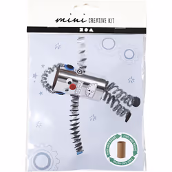 Creativ Company 977434 giocattolo artistico e artigianale
