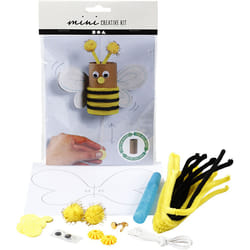 Creativ Company 977435 giocattolo artistico e artigianale