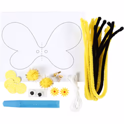 Creativ Company 977435 giocattolo artistico e artigianale