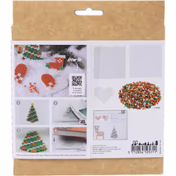Creativ Company 906758 giocattolo artistico e artigianale