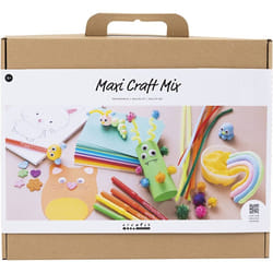 Creativ Company 977546 giocattolo artistico e artigianale