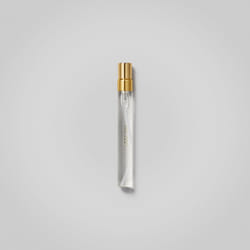 Zarkoperfume OUD'ISH 10 ml Unisex