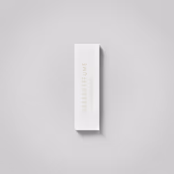 Zarkoperfume OUD'ISH 10 ml Unisex