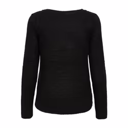 ONLY 15113356 - Vista aggiuntiva 4
