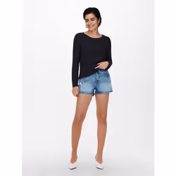 ONLY 15113356 - Vista aggiuntiva 5