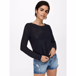 ONLY 15113356 - Vista aggiuntiva 6