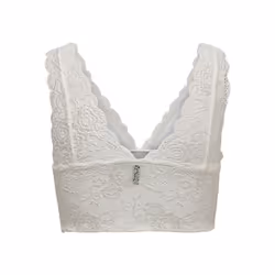 ONLY 15107599 Reggiseno - Vista aggiuntiva 4