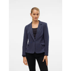 Vero Moda VMJULIA