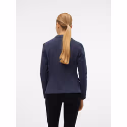 Vero Moda VMJULIA - Vista aggiuntiva 2