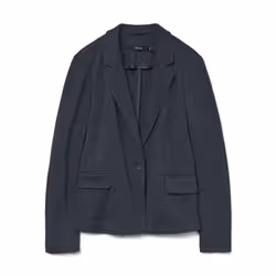 Vero Moda VMJULIA - Vista aggiuntiva 3