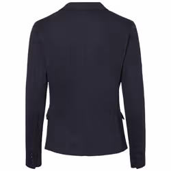Vero Moda VMJULIA - Vista aggiuntiva 4