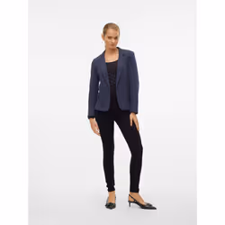 Vero Moda VMJULIA - Vista aggiuntiva 5