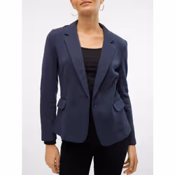 Vero Moda VMJULIA - Vista aggiuntiva 6