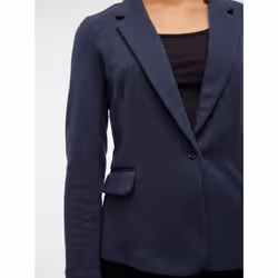 Vero Moda VMJULIA - Vista aggiuntiva 7
