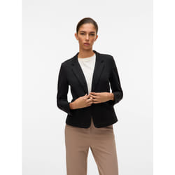 Vero Moda VMJULIA