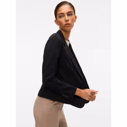 Vero Moda VMJULIA - Vista aggiuntiva 5