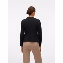 Vero Moda VMJULIA - Vista aggiuntiva 2