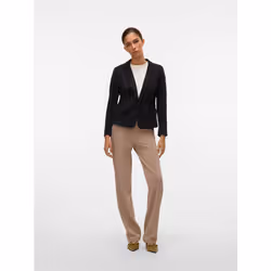 Vero Moda VMJULIA - Vista aggiuntiva 4