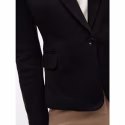 Vero Moda VMJULIA - Vista aggiuntiva 6