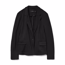 Vero Moda VMJULIA - Vista aggiuntiva 3