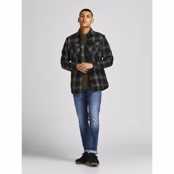 Jack & Jones 12109970 Blu