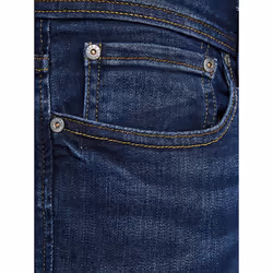 Jack & Jones 12110056 Blu - Vista aggiuntiva 6