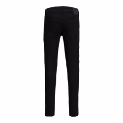 Jack & Jones 12109952 Nero - Vista aggiuntiva 8