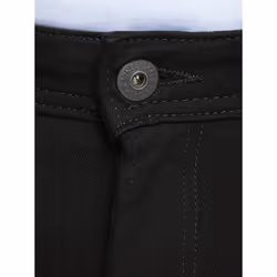 Jack & Jones 12109952 Nero - Vista aggiuntiva 5